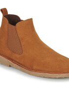 Citrouille et Compagnie Pantofi HOUVETTE