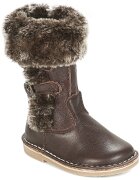 Citrouille et Compagnie Pantofi JOSY