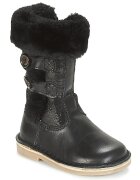 Citrouille et Compagnie Pantofi JOSY