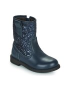Citrouille et Compagnie Pantofi JUCKER