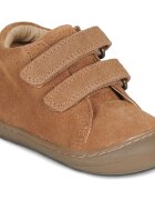 Citrouille et Compagnie Pantofi JUKI