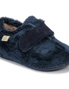 Citrouille et Compagnie Pantofi LAFINOU