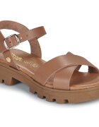 Citrouille et Compagnie Pantofi LILY