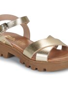 Citrouille et Compagnie Pantofi LILY