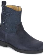 Citrouille et Compagnie Pantofi MARKO