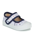 Citrouille et Compagnie Pantofi MY LOVELY BABIES