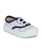 Citrouille et Compagnie Pantofi MY LOVELY TRAINERS