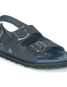 Citrouille et Compagnie Pantofi NEW 12