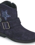 Citrouille et Compagnie Pantofi NEW 17
