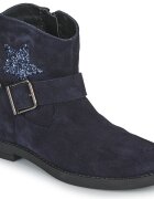 Citrouille et Compagnie Pantofi NEW 17
