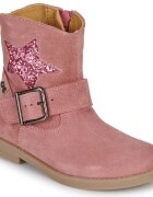 Citrouille et Compagnie Pantofi NEW 17
