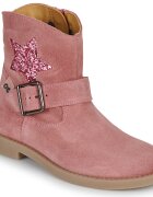 Citrouille et Compagnie Pantofi NEW 17