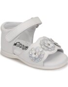Citrouille et Compagnie Pantofi NEW 18