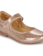 Citrouille et Compagnie Pantofi NEW 19