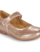 Citrouille et Compagnie Pantofi NEW 19