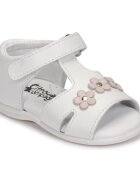 Citrouille et Compagnie Pantofi NEW 20