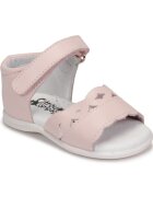 Citrouille et Compagnie Pantofi NEW 21