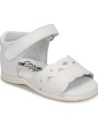 Citrouille et Compagnie Pantofi NEW 21