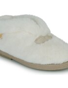 Citrouille et Compagnie Pantofi NEW 22