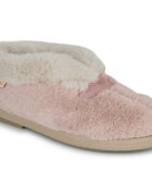 Citrouille et Compagnie Pantofi NEW 22