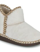 Citrouille et Compagnie Pantofi NEW 23