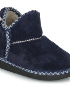 Citrouille et Compagnie Pantofi NEW 23