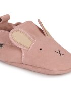Citrouille et Compagnie Pantofi NEW 24