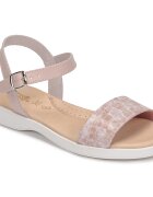 Citrouille et Compagnie Pantofi NEW 28