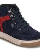Citrouille et Compagnie Pantofi NEW 28
