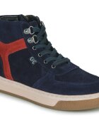 Citrouille et Compagnie Pantofi NEW 28