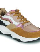 Citrouille et Compagnie Pantofi NEW 39