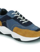 Citrouille et Compagnie Pantofi NEW 40