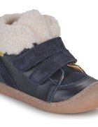 Citrouille et Compagnie Pantofi NEW 40