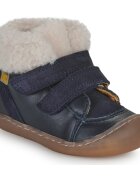 Citrouille et Compagnie Pantofi NEW 40