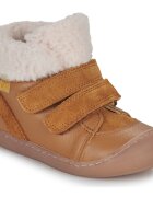 Citrouille et Compagnie Pantofi NEW 40