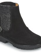 Citrouille et Compagnie Pantofi NEW 42