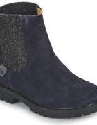 Citrouille et Compagnie Pantofi NEW 42