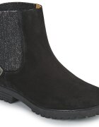 Citrouille et Compagnie Pantofi NEW 42