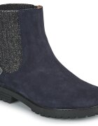 Citrouille et Compagnie Pantofi NEW 42