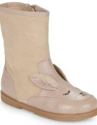 Citrouille et Compagnie Pantofi NEW 46
