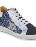 Citrouille et Compagnie Pantofi NEW 53