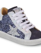 Citrouille et Compagnie Pantofi NEW 53