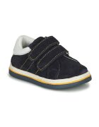 Citrouille et Compagnie Pantofi NEW 53