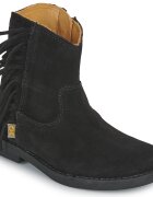 Citrouille et Compagnie Pantofi NEW 56