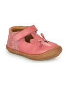 Citrouille et Compagnie Pantofi NEW 56