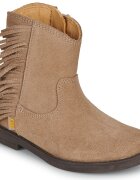 Citrouille et Compagnie Pantofi NEW 58