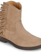 Citrouille et Compagnie Pantofi NEW 58