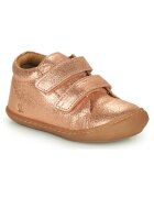 Citrouille et Compagnie Pantofi NEW 64