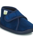Citrouille et Compagnie Pantofi NEW 66