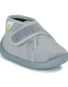 Citrouille et Compagnie Pantofi NEW 66